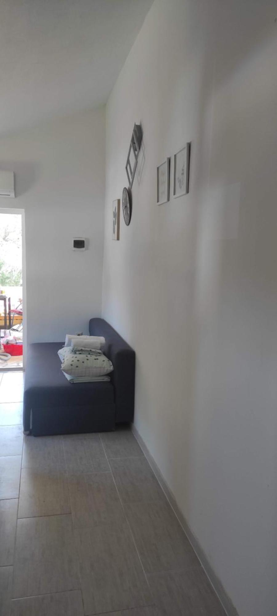 Apartmani Maslina Žuljana מראה חיצוני תמונה
