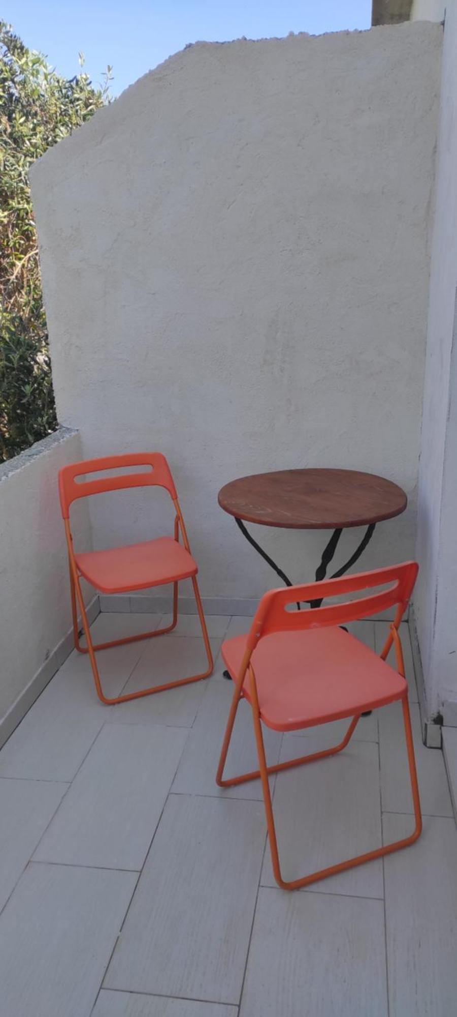 Apartmani Maslina Žuljana חדר תמונה